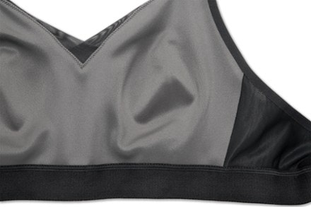 Brooks Convertible Sports Bra 6