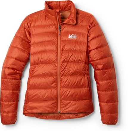 REI Co-op 650 Down Jacket - Women's 0