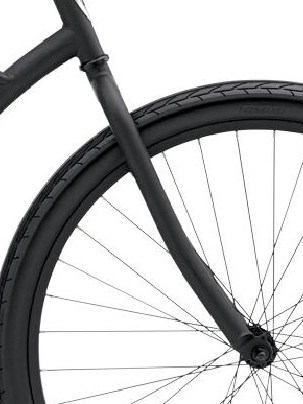Electra Cruiser 1 Step-Over Bike 5
