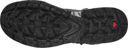 Salomon Quest 4 GORE-TEX Hiking Boots - Men's 5