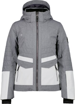 Obermeyer Rayla Insulated Jacket - Girls' 0