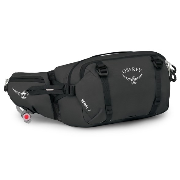 Product Image of color Black