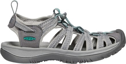 beschermen Goederen dwaas KEEN Whisper Sandals - Women's | REI Co-op