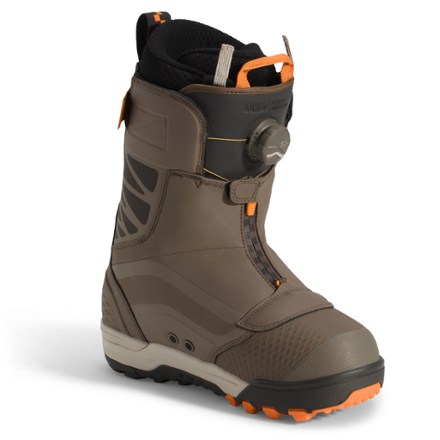 fa477c83-77ad-4b7e-9d47-