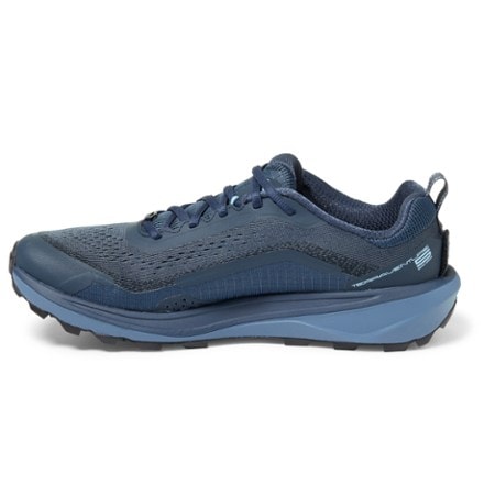 Topo Athletic Terraventure 5 Trail-Running Shoes - Women's 6