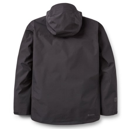 Rab Namche GORE-TEX Jacket - Men's 1