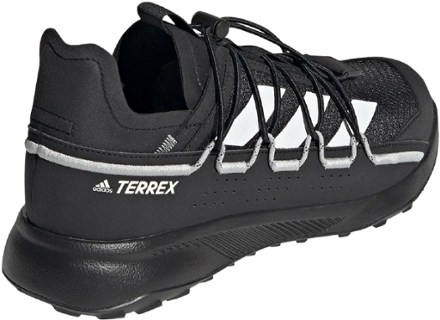 adidas Terrex Voyager 21 Shoes - Men's 3