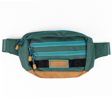 Wilderdog Dog Walking Utility Pack 0