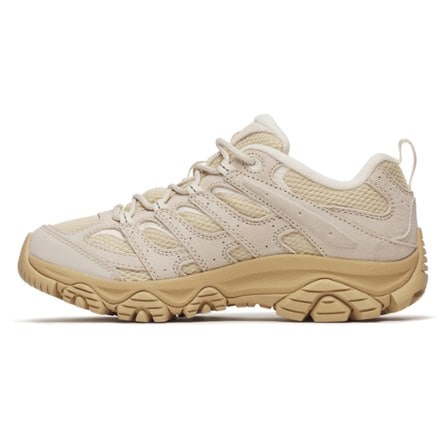 Merrell Moab 3 Hiking Shoes - Women's 1