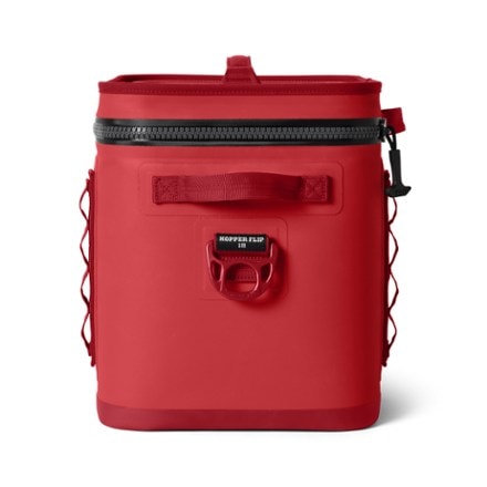 YETI Hopper Flip 18 Soft Cooler 1