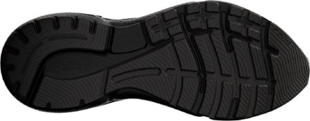 Brooks Adrenaline GTS 23 Road-Running Shoes - Women's 5