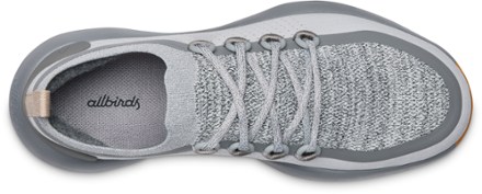 Allbirds Trailrunner SWT Sneakers - Women's 4