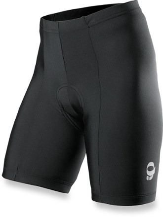 PEARL iZUMi Quest Bike Shorts Women's REI Coop