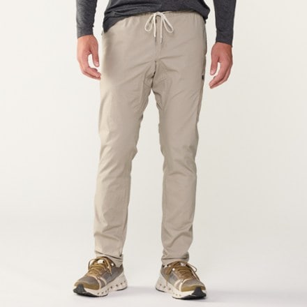 Vuori Ripstop Pants - Men's 0