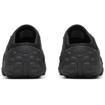 Merrell Jungle Trek Mules - Men's 3