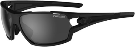 Tifosi Amok Sunglasses 0