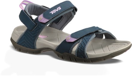 Teva Numa Print Sandals - Women's | REI 