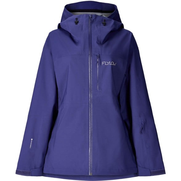 Product Image of color Nightshade