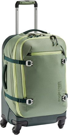 eagle creek 26 inch luggage