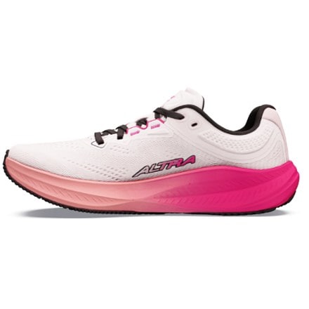 Altra Torin 9 Road-Running Shoes - Women's 1