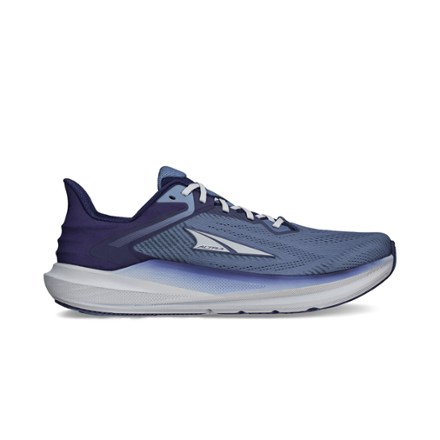 Altra Torin 8 Road-Running Shoes - Men's 0