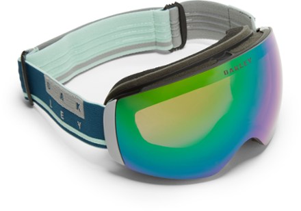 Oakley Flight Deck XM Goggles | Co-op