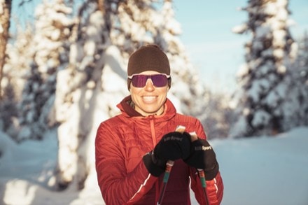 Julbo Frequency Sunglasses 3