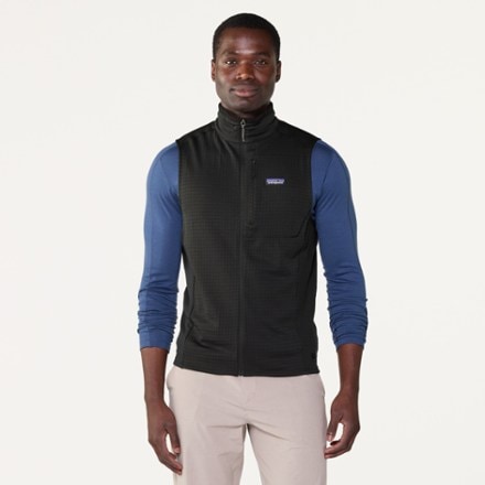Patagonia R1 Vest - Men's 2
