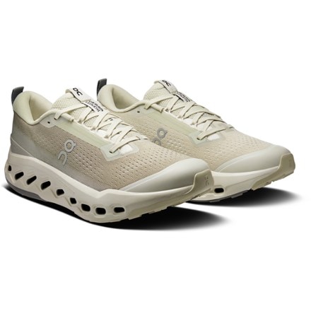 On Cloudsurfer Trail 2 Trail-Running Shoes - Men's 2