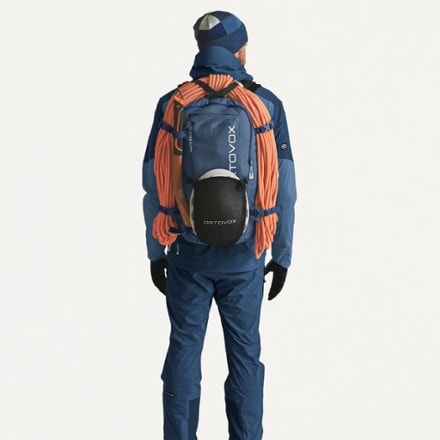 Ortovox Haute Route 32 Snow Pack 6