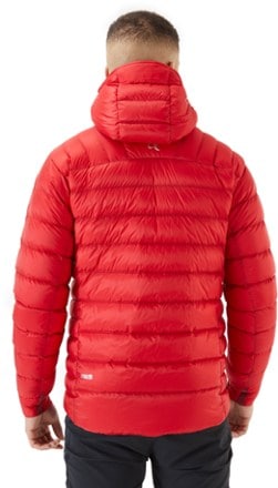 Rab Electron Pro Insulated Jacket - Men's 2