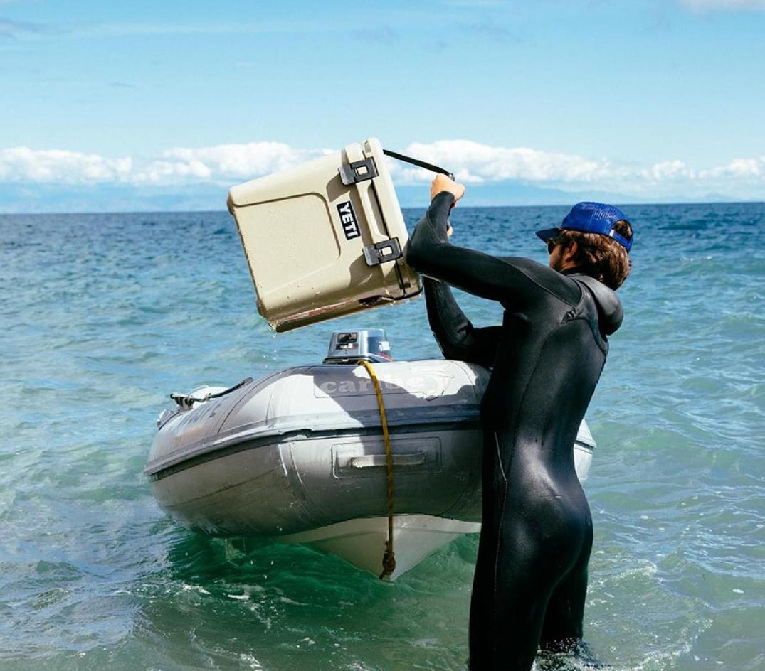 Location Image for Roadie 24 Cooler