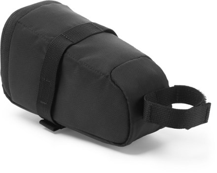 REI Co-op Junction Seat Wedge 1