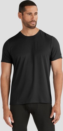 Terramar Ventilator Performance T-Shirt - Men's 0
