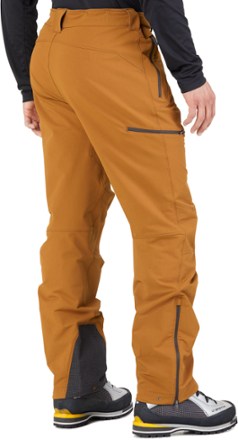 Outdoor Research Cirque II Pants - Men's 1