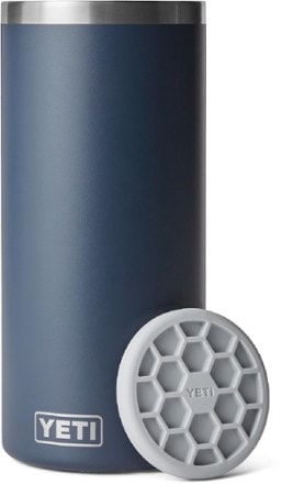 YETI Rambler Wine Chiller 3