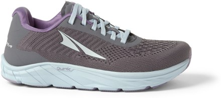 road running trainers womens