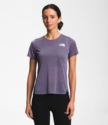The North Face Sunriser T-Shirt - Women's 1