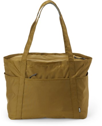 REI Co-op Day Tote 4