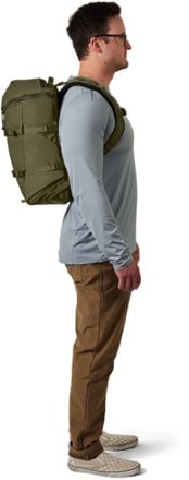 YETI Ranchero Pack - 22 L 3