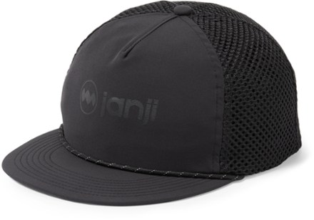 Janji Trailbreaker Hat 0