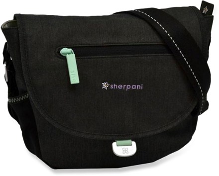 Sherpani Milli Satchel Women's REI Coop