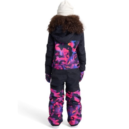 Burton One-Piece Snowsuit - Kids' 2