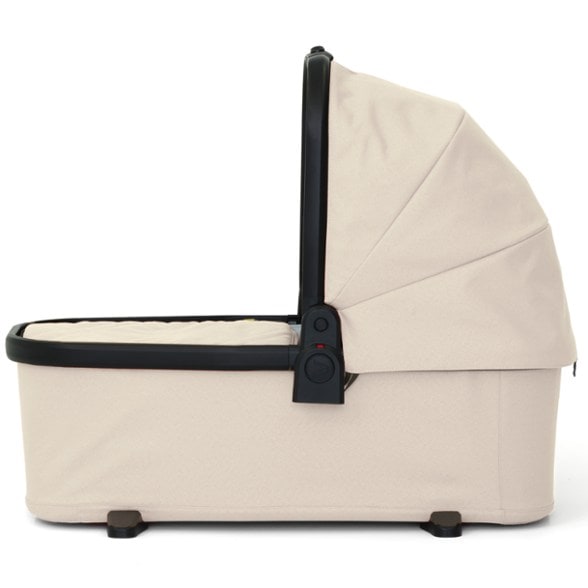 Product Image of color Natural