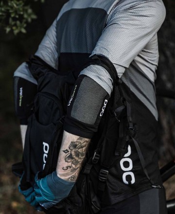 POC Joint VPD System Elbow Pads 3