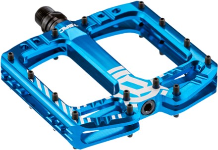 DEITY TMAC Pedals 1