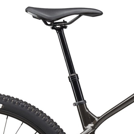 Cannondale Habit HT 2 Mountain Bike 7