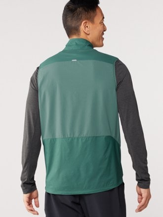 REI Co-op Swiftland Running Vest - Men's 2