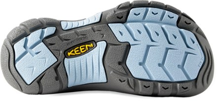 KEEN Newport H2 Sandals - Kids' Size 8-13 REI Co-op