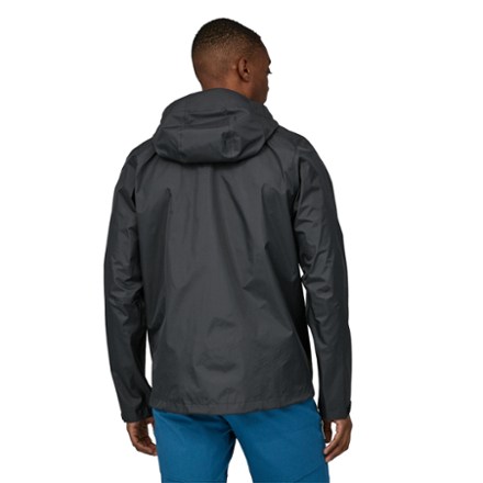 Torrentshell 3L Jacket - Men's